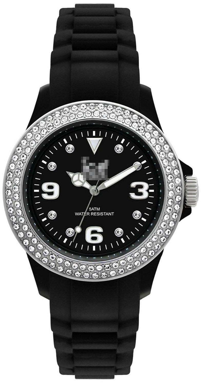 Wholesale Black Watch Dial