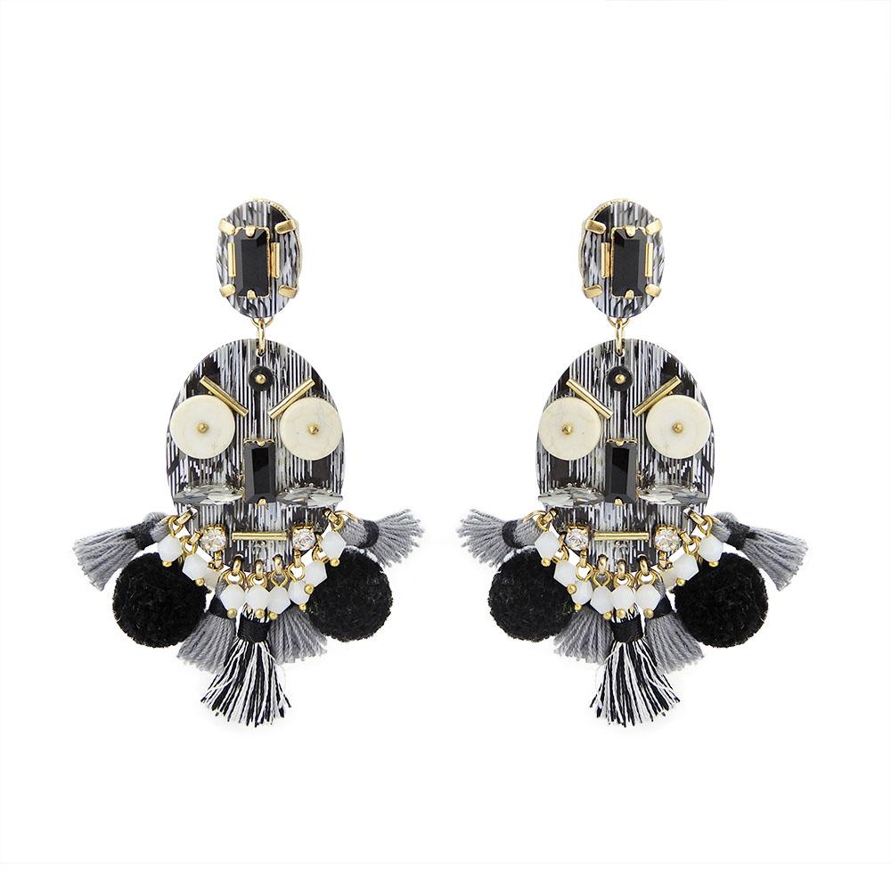 Wholesale Top Online Jewelry Stores