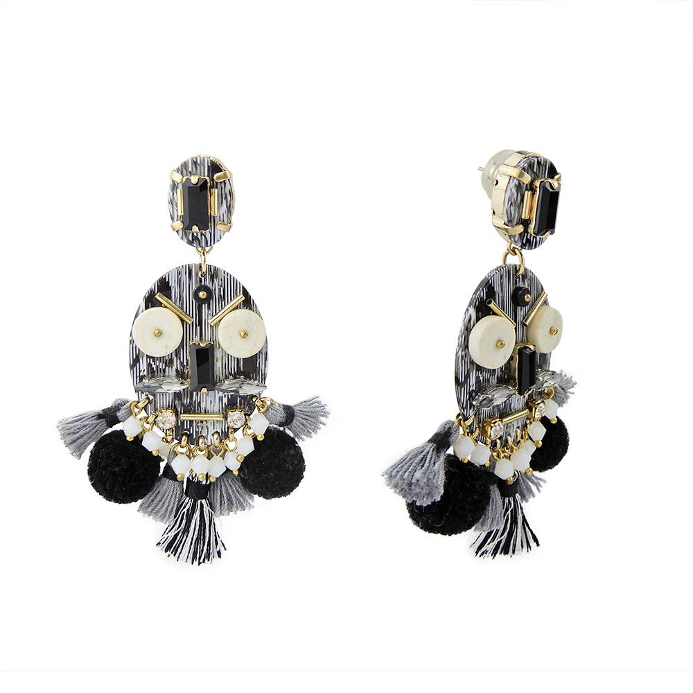 Wholesale Best Way To Store Necklaces