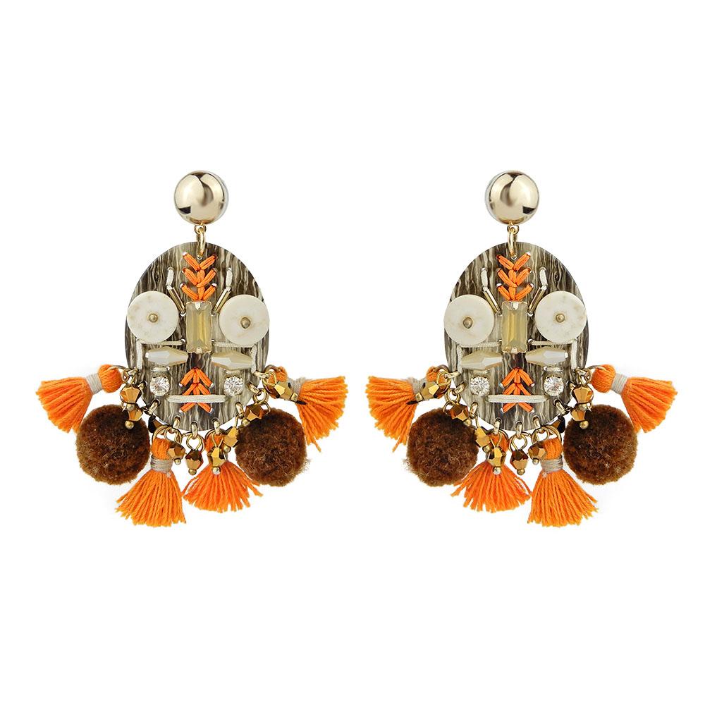 Wholesale Best Jewelry Companies