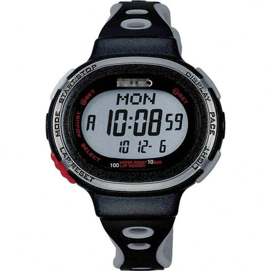 Customization Stainless Steel Watch Bracelets STBF001