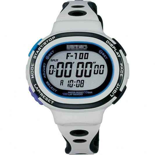 Wholesale Stainless Steel Watch Bracelets STBF003