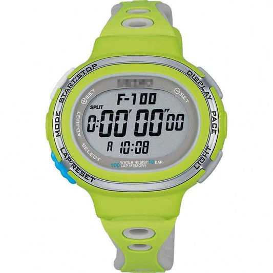 Custom Stainless Steel Watch Bracelets STBF007