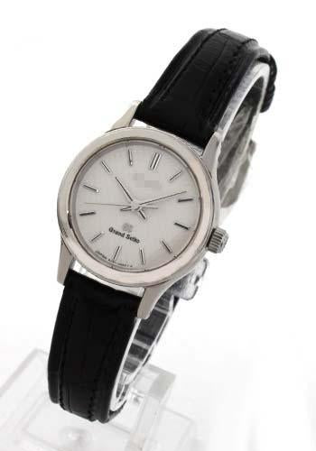 Wholesale Leather Watch Bands STGF029