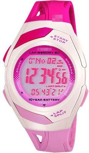 Customize Resin Watch Bands STR-300J-4BJF