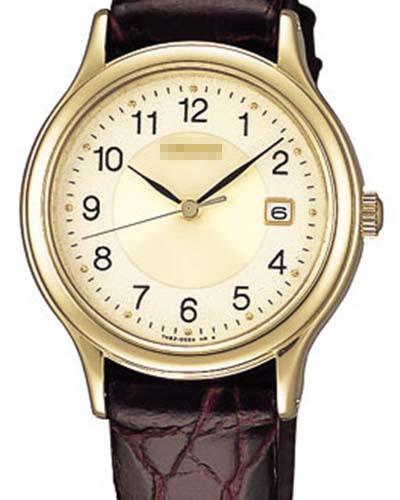 Wholesale Leather Watch Bands STTB030