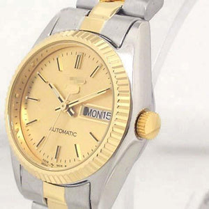 Customize Stainless Steel Watch Bracelets SUAA84K