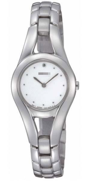 Wholesale Stainless Steel Watch Bracelets SUJF59P1