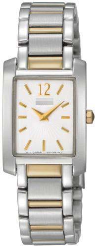 Custom White Watch Dial SUJG25