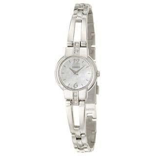 Custom Stainless Steel Watch Bracelets SUJG45P1