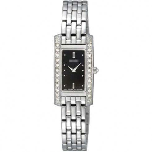 Custom Stainless Steel Watch Bracelets SUJG59P1