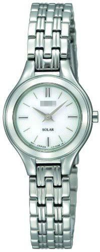 Custom White Watch Dial SUP003P1