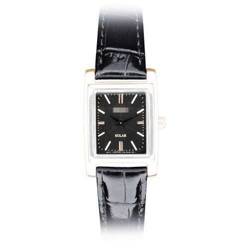 Custom Leather Watch Straps SUP064