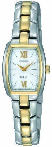 Customize Silver Watch Dial SUP070P1