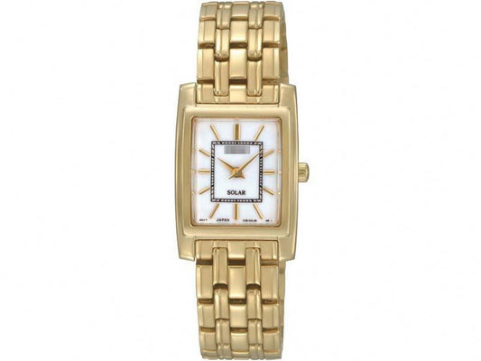 Custom White Watch Dial SUP080P1