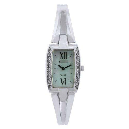 Custom Mother Of Pearl Watch Dial SUP083
