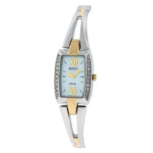 Wholesale White Watch Dial SUP084