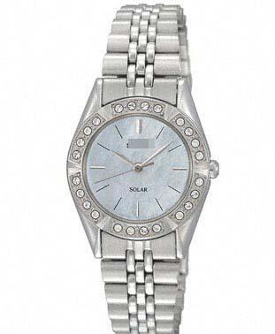 Wholesale Mother Of Pearl Watch Dial SUP093