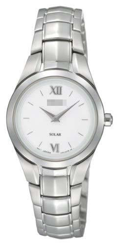 Custom Stainless Steel Watch Bracelets SUP109P1