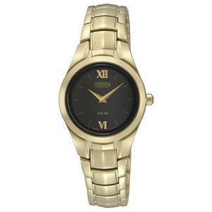 Wholesale Gold Watch Bracelets SUP110P1