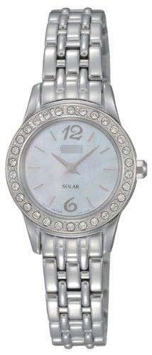 Custom Mother Of Pearl Watch Dial SUP125
