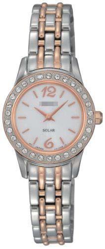Customized White Watch Dial SUP130
