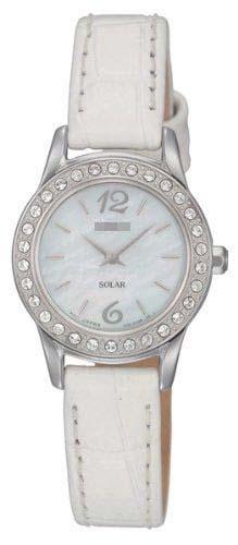 Custom Made Mother Of Pearl Watch Dial SUP133