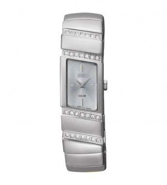 Customize Stainless Steel Watch Bracelets SUP167P1