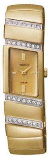 Custom Gold Watch Dial SUP168