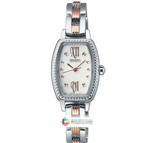 Wholesale White Watch Dial SUP181J1