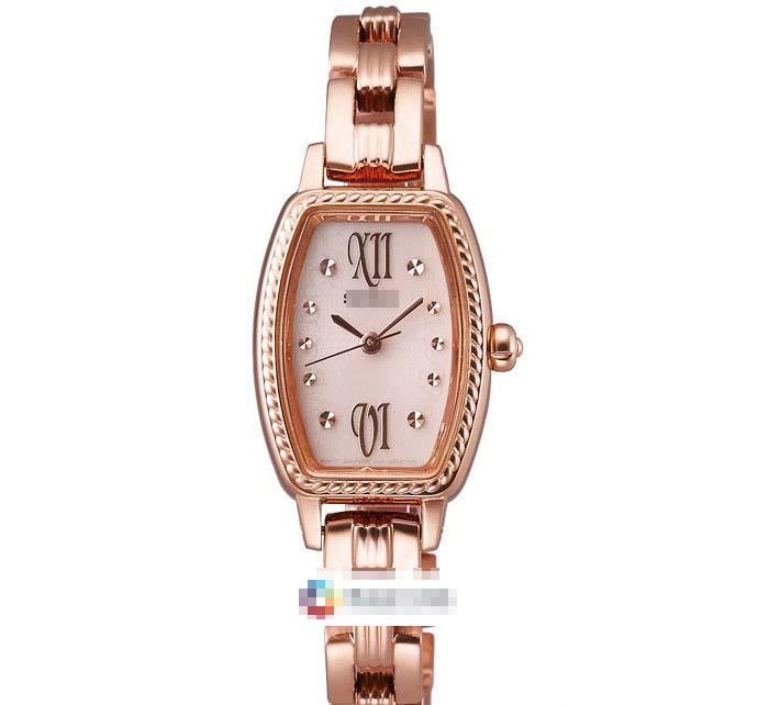 Wholesale Stainless Steel Watch Bracelets SUP182J1