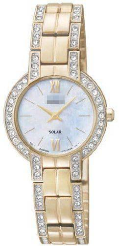 Wholesale White Watch Dial SUP200