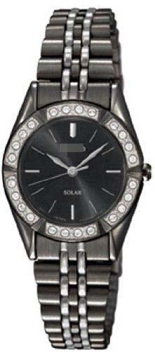 Custom Stainless Steel Watch Bracelets SUP203