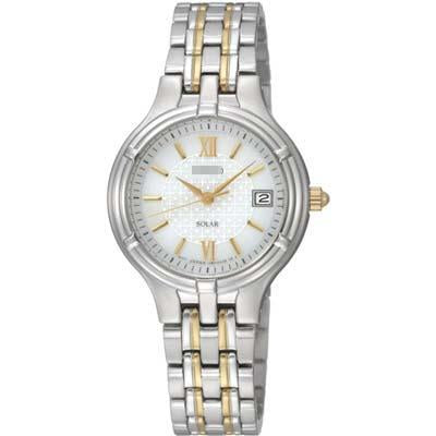 Wholesale White Watch Dial SUT017P1