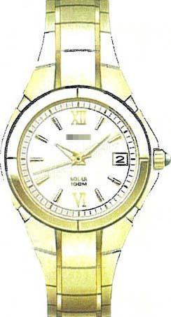 Wholesale Stainless Steel Watch Bands SUT024P1