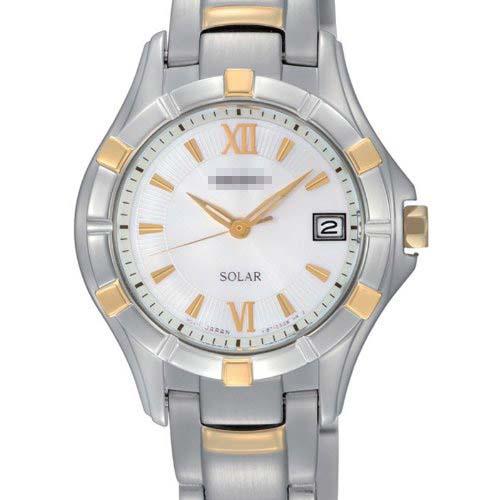 Custom Stainless Steel Watch Bracelets SUT028P1