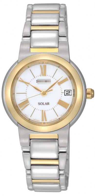 Wholesale White Watch Dial SUT034P1