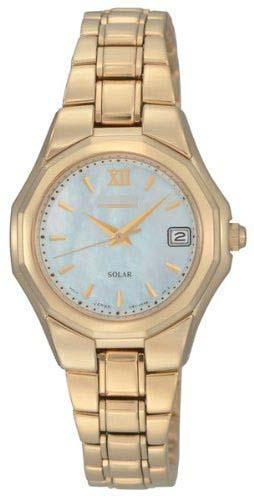 Customize White Watch Dial SUT062