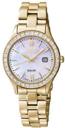 Wholesale White Watch Dial SUT076