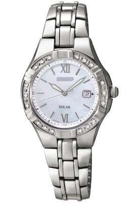 Custom White Watch Dial SUT081P1