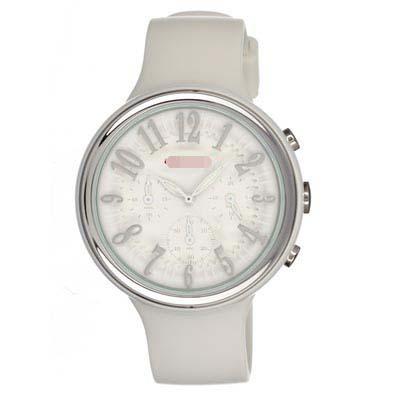 Custom Polyurethane Watch Bands SVD540008