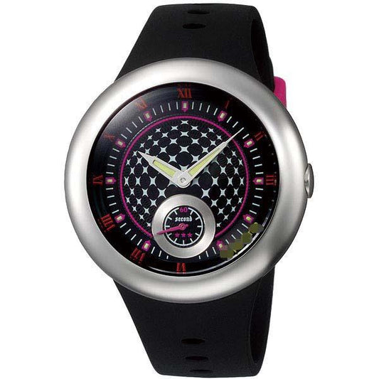 Custom Urethane Watch Bands SVD780007