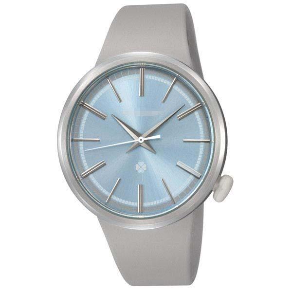 Custom Urethane Watch Bands SVJ211093