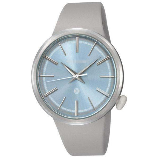 Custom Urethane Watch Bands SVJ211093