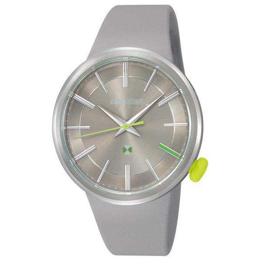 Wholesale Urethane Watch Bands SVJ211097