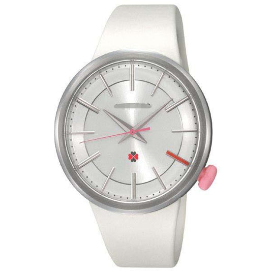 Customized Urethane Watch Bands SVJ211098