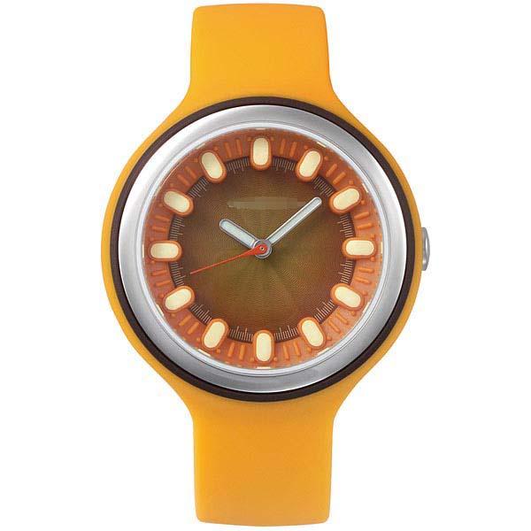 Wholesale Urethane Watch Bands SVJ211105