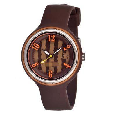 Customised Polyurethane Watch Bands SVJ211128