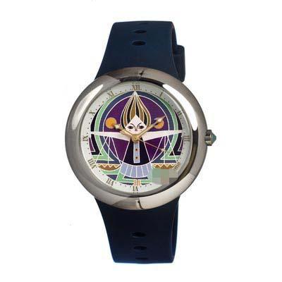 Custom Plastic Watch Bands SVJ211144