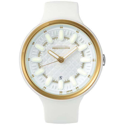 Wholesale Urethane Watch Bands SVJ320039